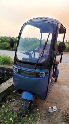 cần thanh lý. Mua bán Xe điện tại Huyện Diễn Châu Nghệ An được đăng bởi In Nt