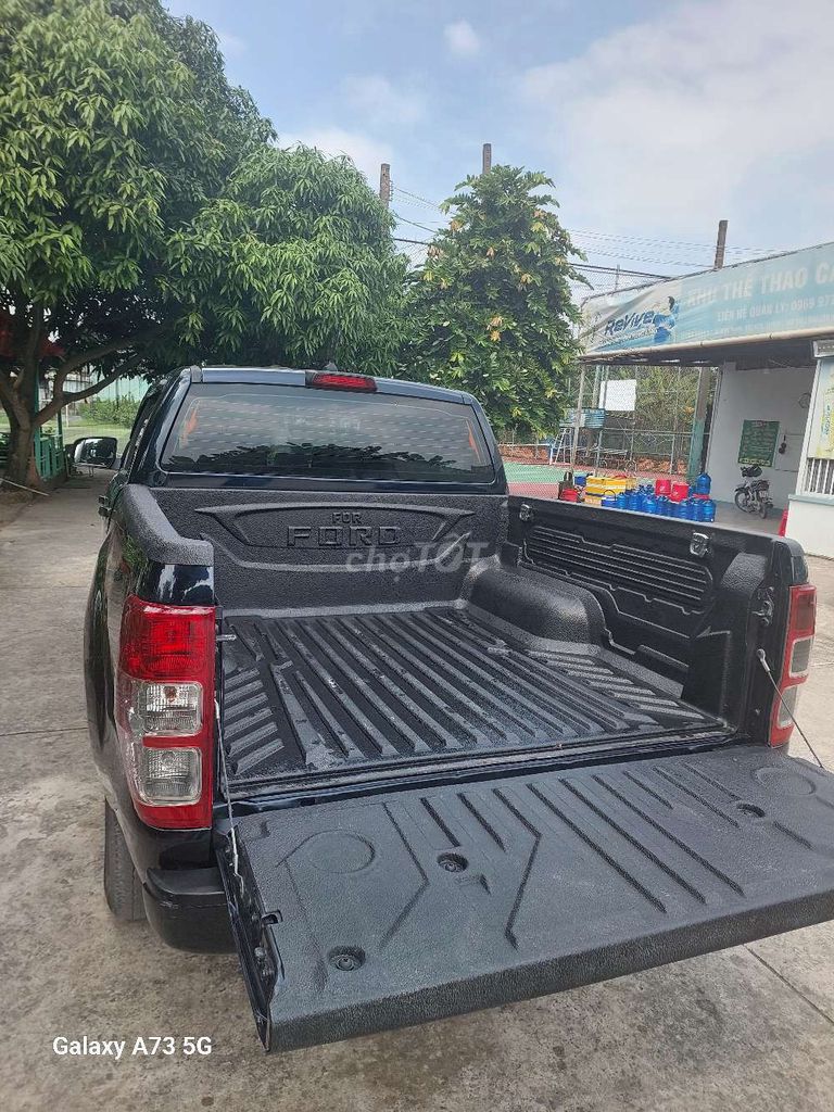 Forenger 2020 tự đông. Mua bán Ô tô tại Huyện Hóc Môn Tp Hồ Chí Minh được đăng bởi phong hình 6