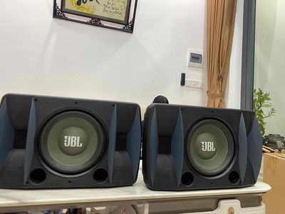 loa JBL RM101 bass 25. Mua bán Tivi, Âm thanh tại Quận Hải Châu Đà Nẵng được đăng bởi hungloa
