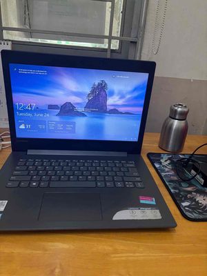 Lenovo IdeaPad 320 Cũ. Mua bán Laptop tại Quận Gò Vấp Tp Hồ Chí Minh được đăng bởi Trang