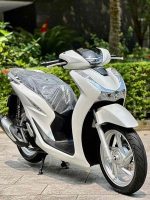 SH125 CBS 2022 siêu lướt - Trả trước 40tr nhận xe✅. Mua bán Xe máy tại Quận Hoàn Kiếm Hà Nội được đăng bởi Nguyễn thị xuân