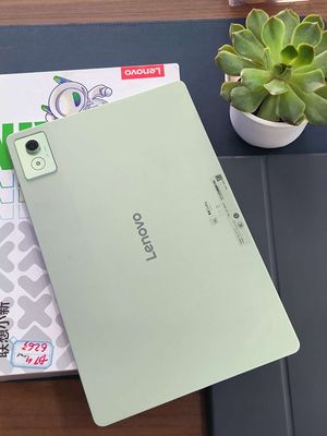 [BEST] Lenovo Xiaoxin Pad Pro 2025 NewOpenbox QTE. Mua bán Máy tính bảng tại Quận Hải Châu Đà Nẵng được đăng bởi MiPhone