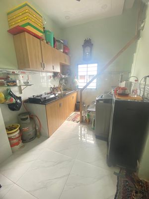 VỀ QUÊ BÁN NHÀ 1 LẦU TRẦN KẾ XƯƠNG/PHÚ NHUẬN 44M2/1,93TỶ. Mua bán nhà ở tại Quận Phú Nhuận Tp Hồ Chí Minh được đăng bởi LEE NGUYỄN