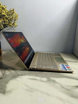 Hp 13AH i7 8550U, ram 8g, ssd 256gb. Mua bán Laptop tại Quận Bình Thạnh Tp Hồ Chí Minh được đăng bởi Mr T