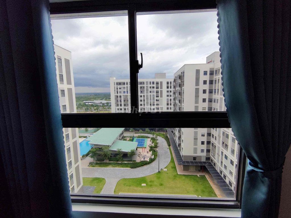 CHO THUÊ CĂN HỘ VIEW NỘI KHU – WATERPOINT, GIÁ RẺ 5 TRIỆU. Cho thuê căn hộ/chung cư tại Huyện Bến Lức Long An được đăng bởi Lụa Nam Long hình 1
