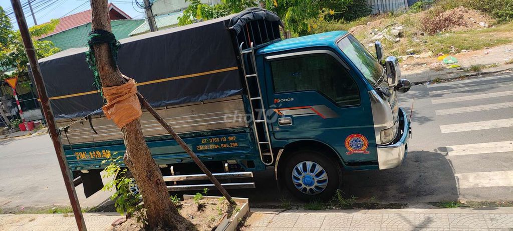 Ảnh số 5
