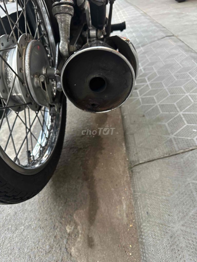 neo kim 2006 zin võ đầu cong. Mua bán Xe máy tại Quận Ninh Kiều Cần Thơ được đăng bởi Nguyễn Trọng Nhân hình 6