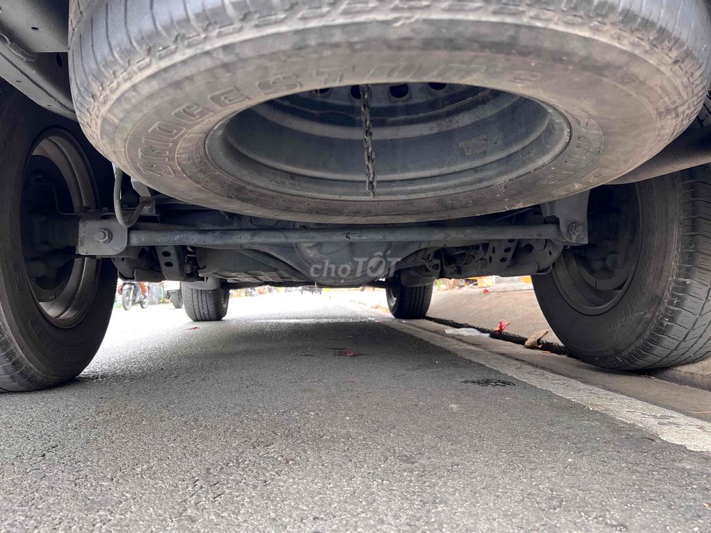 Pajero Sport Máy Dầu 2017 Máy Số Zin Cực Đẹp 9chu. Mua bán Ô tô tại Huyện Hóc Môn Tp Hồ Chí Minh được đăng bởi Tú Đoàn hình 20