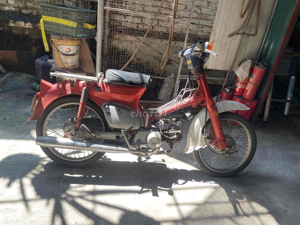 xe cup. Mua bán Xe máy tại Quận Hà Đông Hà Nội được đăng bởi Trong hình 3