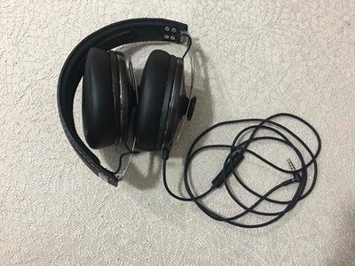 Tai nghe Sennheiser Momentum. Mua bán Tivi, Âm thanh tại Quận Bắc Từ Liêm Hà Nội được đăng bởi Khuong