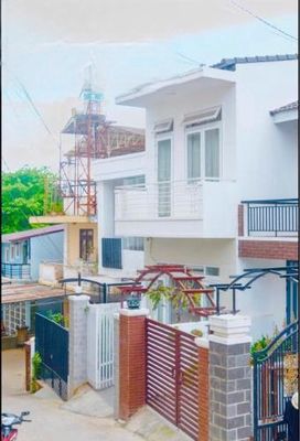 BÁN CĂN HỘ THU NHẬP ỔN ĐỊNH ĐƯỜNG NGÔ QUYỀN - PHƯỜNG 6 - ĐÀ LẠT. Mua bán nhà ở tại Thành phố Đà Lạt Lâm Đồng được đăng bởi Nguyễn Anh
