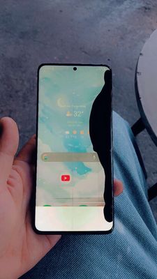 Samsung Điện S9 Hư màn hình