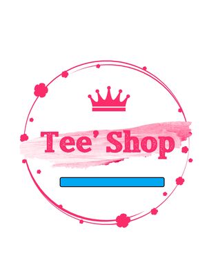 Tee' Shop - Đồ Lót & Đồ Ngủ Cao Cấp