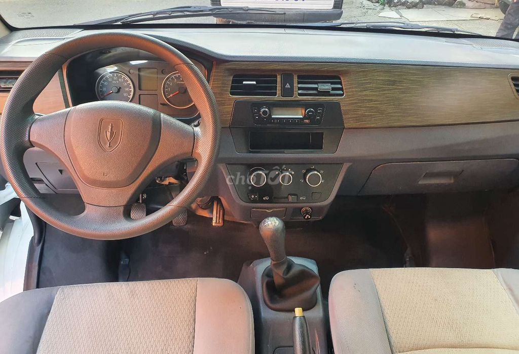 ✅ DONGBEN X30 5c/490kg 2019. Mua bán Xe tải, xe ben tại Quận Tân Bình Tp Hồ Chí Minh được đăng bởi hữu trí chuyên xe đẹp hình 8