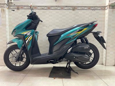 VARIO 2020 9 CHỦ HỖ TRỢ GÓP QUA N HÀNG CÓ ĐỖI XE. Mua bán Xe máy tại Huyện Hóc Môn Tp Hồ Chí Minh được đăng bởi Khaianh 