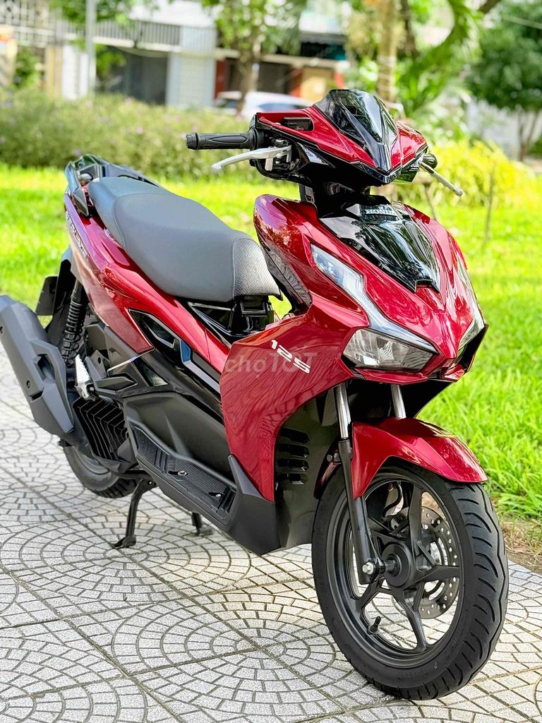 Ab 2024 biển 43. dc 386 ngô quyền. Mua bán Xe máy tại Quận Sơn Trà Đà Nẵng được đăng bởi AN  chuyên mua bán xe máy cũ tại 386 ngô quyền sơn trà đà nẵng  BÁN XE TRẢ GÓP hình 3