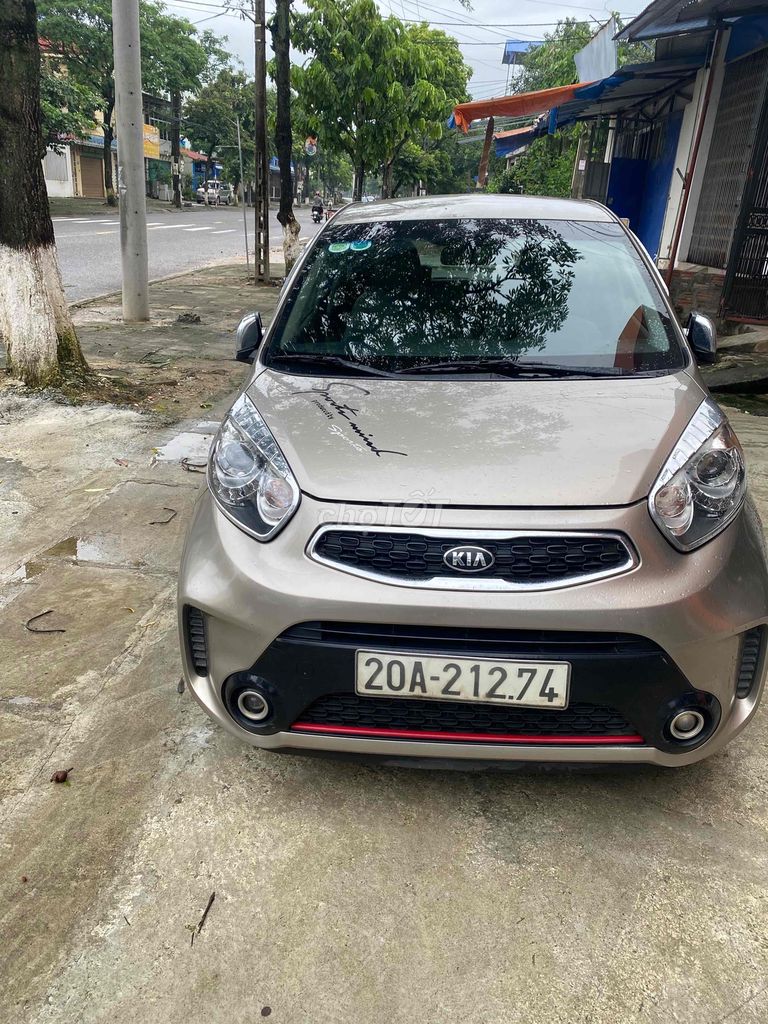Ảnh số 7