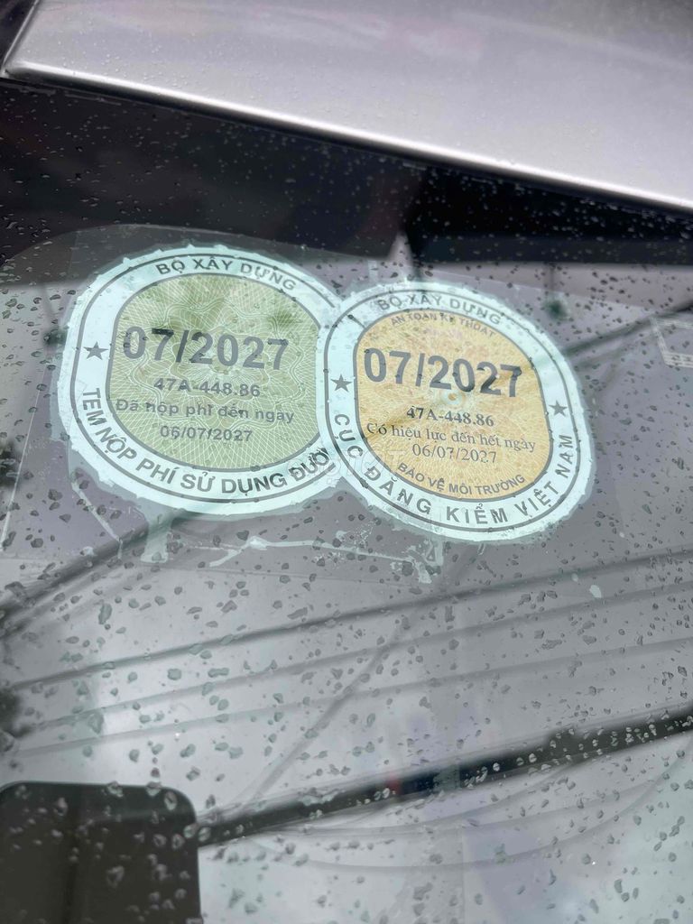 Toyota Vios 2018 1.5E MT - 100000 km. Mua bán Ô tô tại Thành phố Buôn Ma Thuột Đắk Lắk được đăng bởi Trần Thanh Phước hình 9