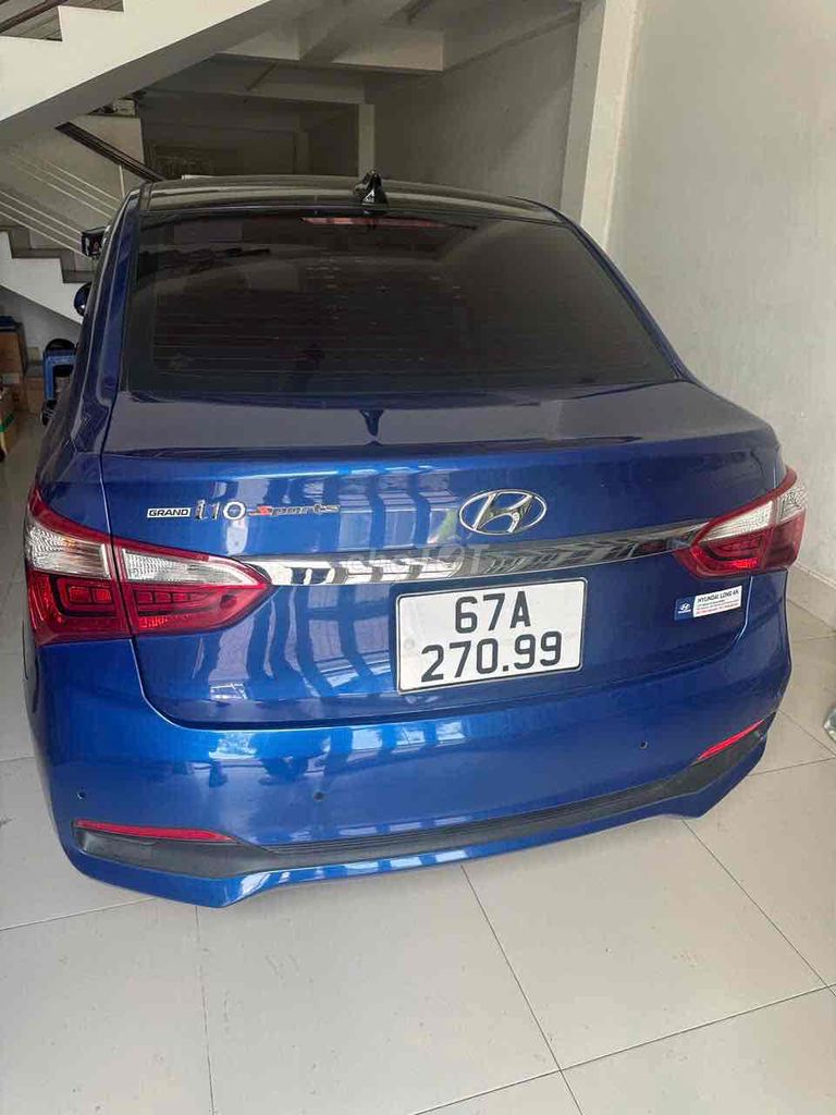 can ban gấp xe gia đinh chinh chủ ae alo. Mua bán Ô tô tại Thành phố Châu Đốc An Giang được đăng bởi nguyenquocduong hình 4