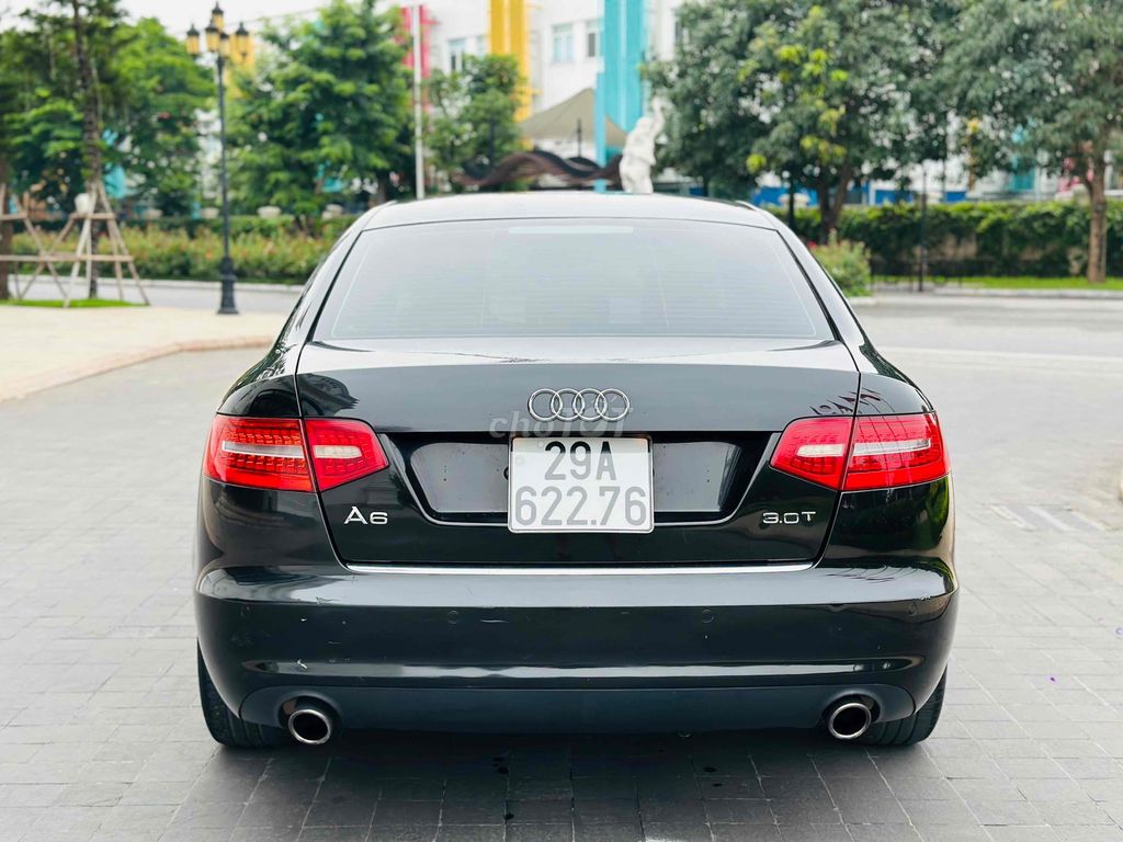 Ảnh số 8