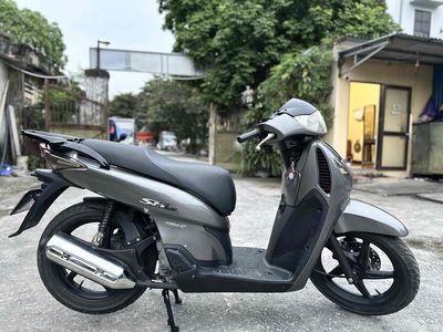honda nhập ý 125. Mua bán Xe máy tại Thành phố Nam Định Nam Định được đăng bởi xe máy Trần Trung Bil 1988