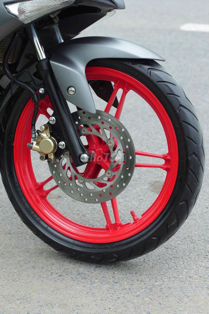 chào bán ex đèn led 2021, mới 99%. Mua bán Xe máy tại Quận Nam Từ Liêm Hà Nội được đăng bởi Thành hình 6