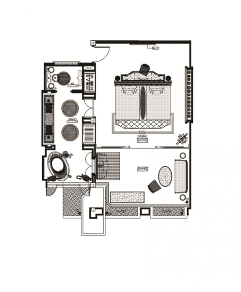 FLOOR_PLAN_UNIT