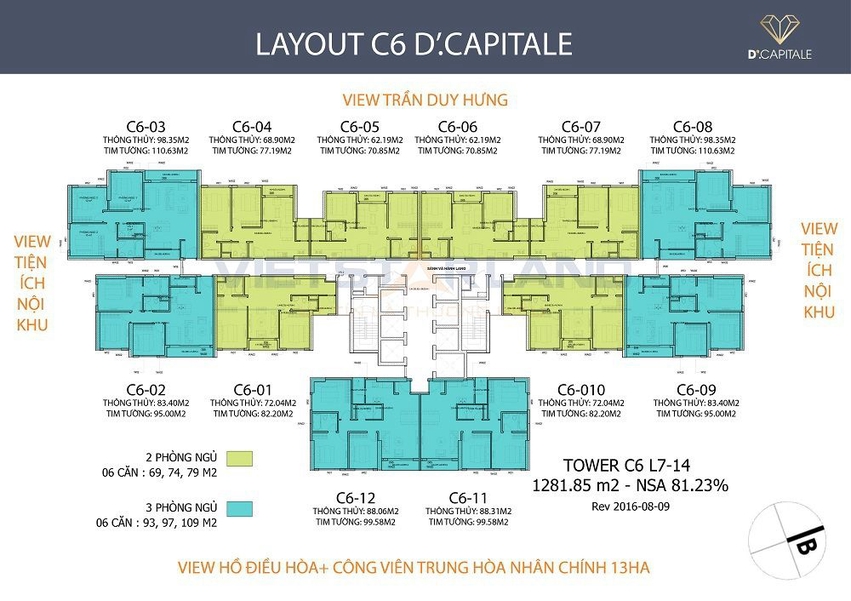 FLOOR_PLAN_PROJECT