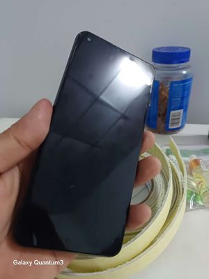 Xác mi 11 lite 5g. Mua bán Điện thoại tại Thành phố Biên Hòa Đồng Nai được đăng bởi A TUẤN