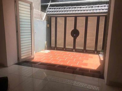 Townhouse 92 m² · 2 bed · Đường Dương Đình Hội