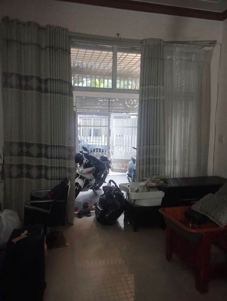 Rent · 3 bd · 67 м² · Quận Ngũ Hành Sơn, ул. Đường An Thượng 21