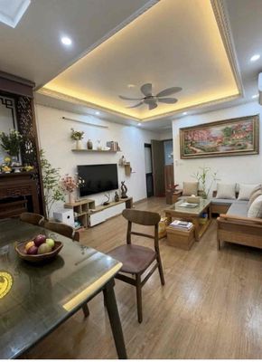 🔥 CHÍNH CHỦ CẦN BÁN GẤP - CĂN GÓC SIÊU THOÁNG RUBY CITY 3 PHÚC LỢI 🔥