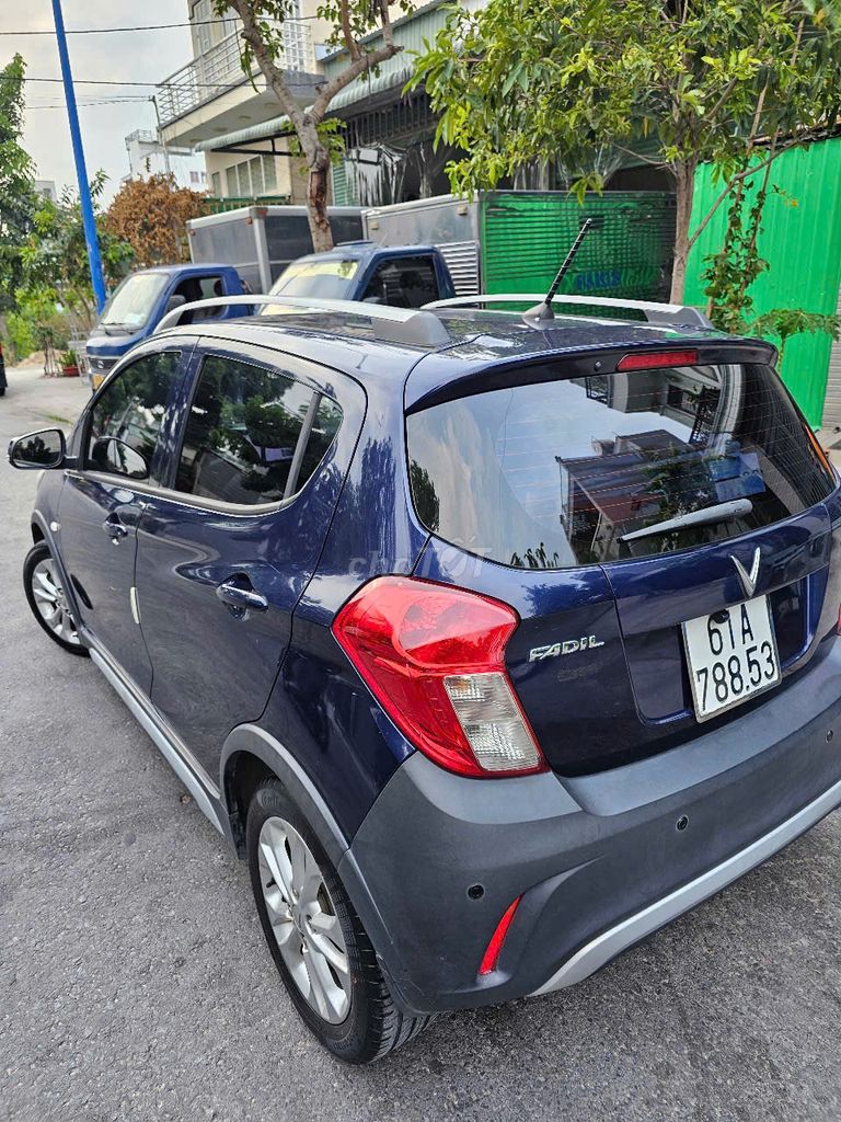 Ảnh số 6