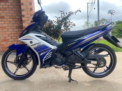 XE CỌP 2013 CHÍNH CHỦ KÝ GIẤY odo Thấp. Mua bán Xe máy tại Huyện Thống Nhất Đồng Nai được đăng bởi CHODONGNAI youtube video