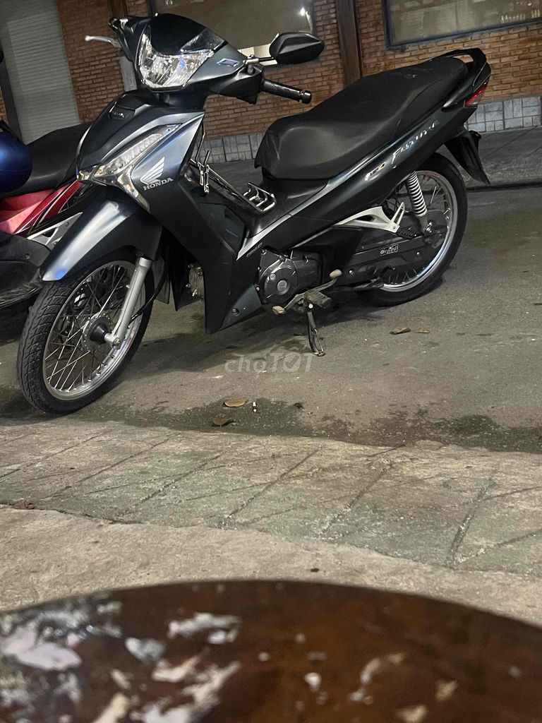 can bân. Mua bán Xe máy tại Thành phố Biên Hòa Đồng Nai được đăng bởi a hiep hình 7