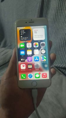 Dư dùng cần bán. Mua bán Điện thoại tại Huyện Tuy Phong Bình Thuận được đăng bởi only one