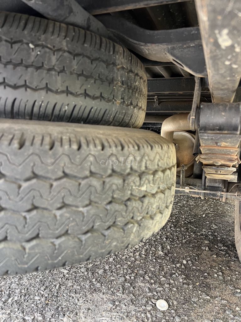 Xe như moi. Mua bán Ô tô tại Thành phố Bảo Lộc Lâm Đồng được đăng bởi Trung tâm mua bán ÔTÔ  XE MÁY Ngọc Ánh hình 19