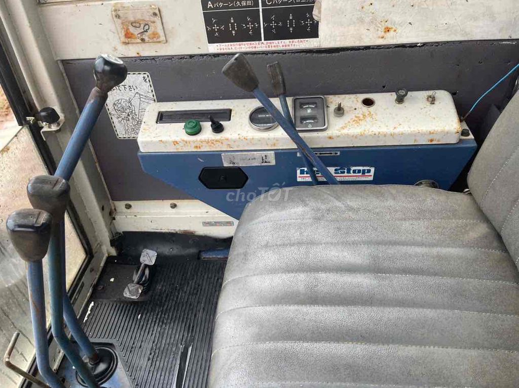 cần bán. Mua bán Ô tô tại Huyện Tánh Linh Bình Thuận được đăng bởi Nguyen van hai hình 2