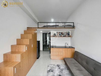 💥💥PHÒNG MỚI XÂY BAN CÔNG RỘNG _ NGAY CÔNG VIÊN PHẦN MỀM