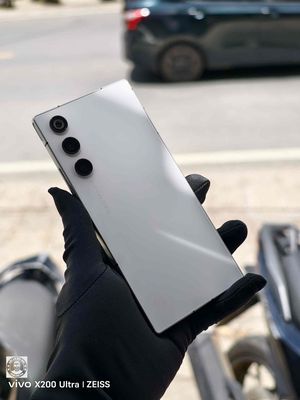 Redmagic 10 air 12/256gb chip Snapdragon 8 gen 3 ,. Mua bán Điện thoại tại Thành phố Đà Lạt Lâm Đồng được đăng bởi Lộc Lá Mô Bai