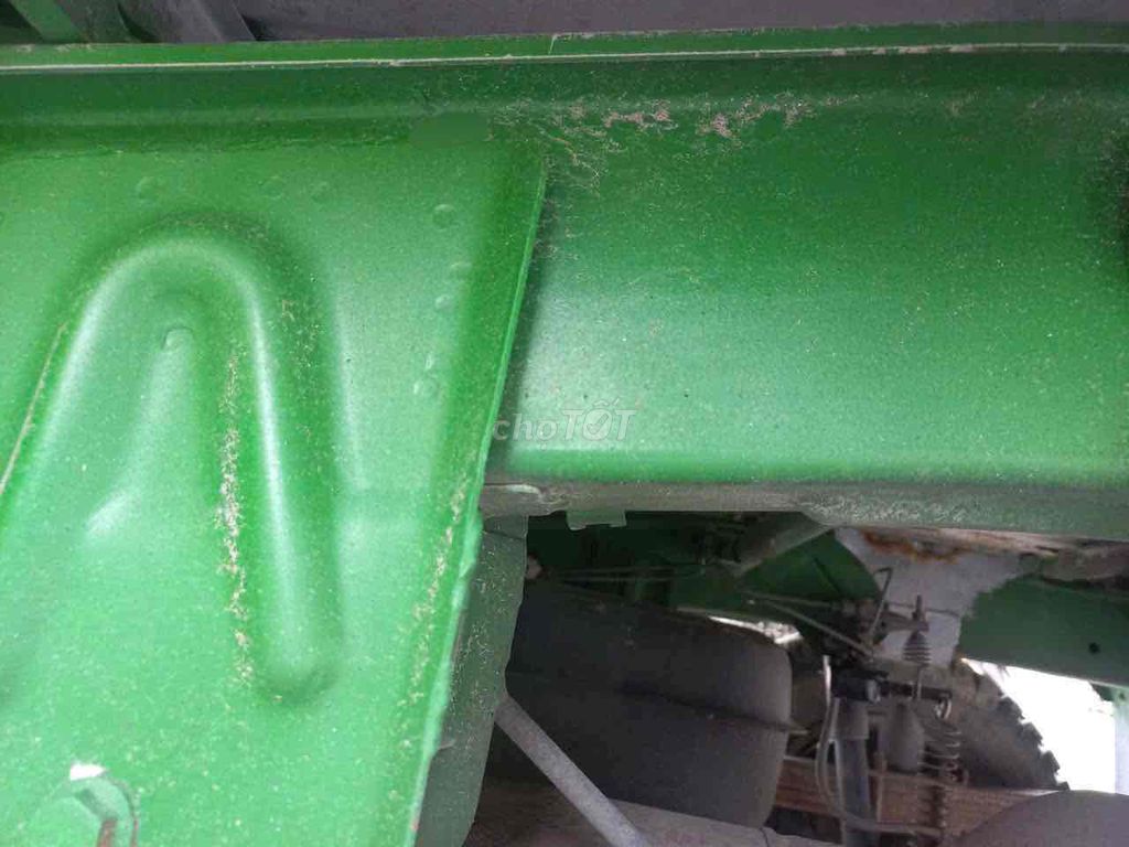 đổi xe cần bán kenbo 2018  xe chỉ chở nội thất. Mua bán Xe tải, xe ben tại Huyện An Lão Hải Phòng được đăng bởi trần cường hình 4