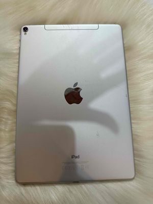 ipad pro 10.5 lte 512gb. Mua bán Máy tính bảng tại Huyện Nhơn Trạch Đồng Nai được đăng bởi Lê cường mobile