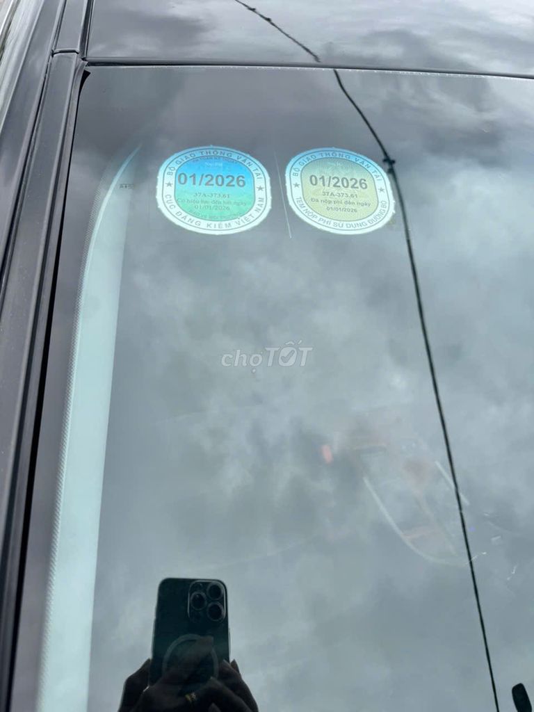 Hyundai Sonata 2010 AT (Y20) NHẬP HÀN QUỐC. Mua bán Ô tô tại Huyện Hóc Môn Tp Hồ Chí Minh được đăng bởi Thảo Nguyên hình 5