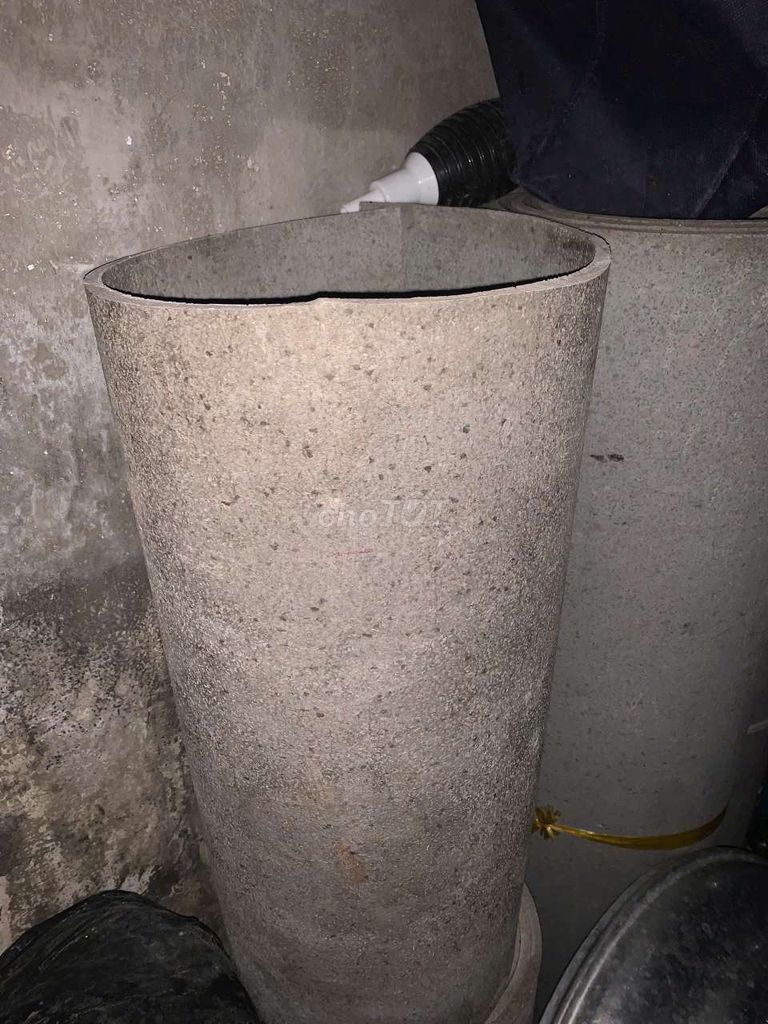 Thảm cao su gà nòi, gà đá đứng bảo vệ móng. Mua bán Phụ kiện, Thức ăn, Dịch vụ tại Thành phố Cà Mau Cà Mau được đăng bởi Thương hình 2