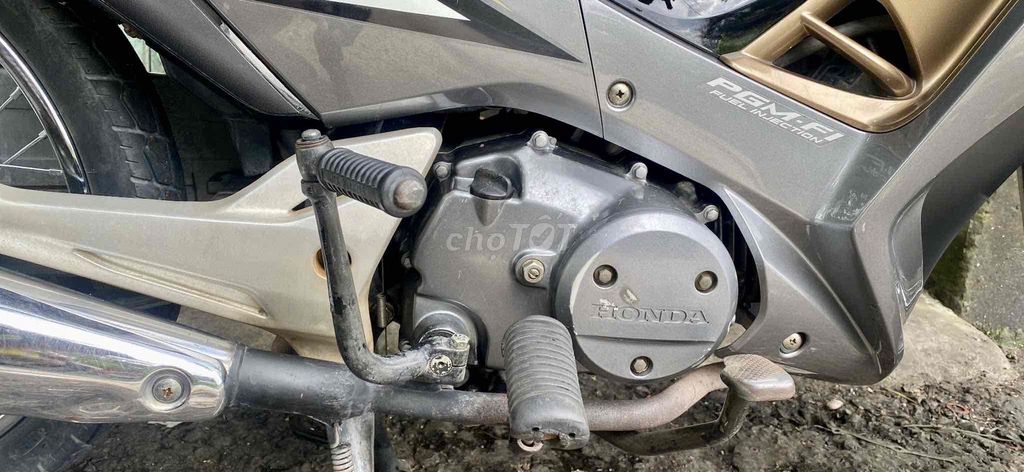 futurex fi. Mua bán Xe máy tại Huyện Long Hồ Vĩnh Long được đăng bởi Hai lúa hình 3