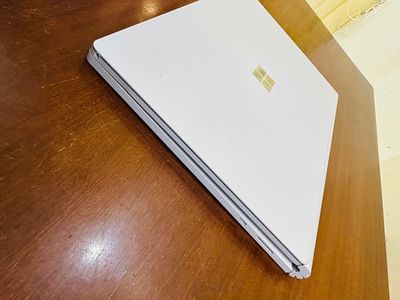Surface Book 2. Mua bán Laptop tại Thành phố Buôn Ma Thuột Đắk Lắk được đăng bởi GB Computer