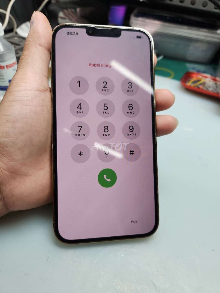 màm 13pm lâu lâu sọc mép. Mua bán Điện thoại tại Quận Phú Nhuận Tp Hồ Chí Minh được đăng bởi thuânn mua vừa bán hình 1