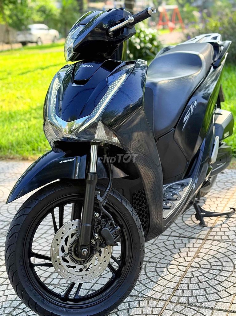 Sh 150 phanh abs biển 43. chính chủ máy rin. Mua bán Xe máy tại Quận Sơn Trà Đà Nẵng được đăng bởi AN  chuyên mua bán xe máy cũ tại 386 ngô quyền sơn trà đà nẵng  BÁN XE TRẢ GÓP hình 1