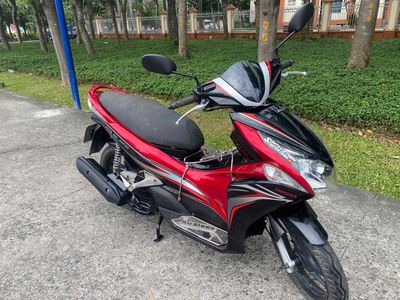 AIRBLADE  FI. 2012 , có cccd chủ xe. Mua bán Xe máy tại Quận Tân Phú Tp Hồ Chí Minh được đăng bởi Cửa hàng xe máy Nam Trang