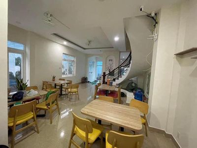 Ktx biệt thự Dương Đình Hội giảm ngay 500k